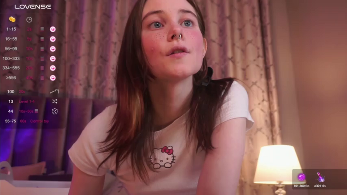 Gadget_Hackheart