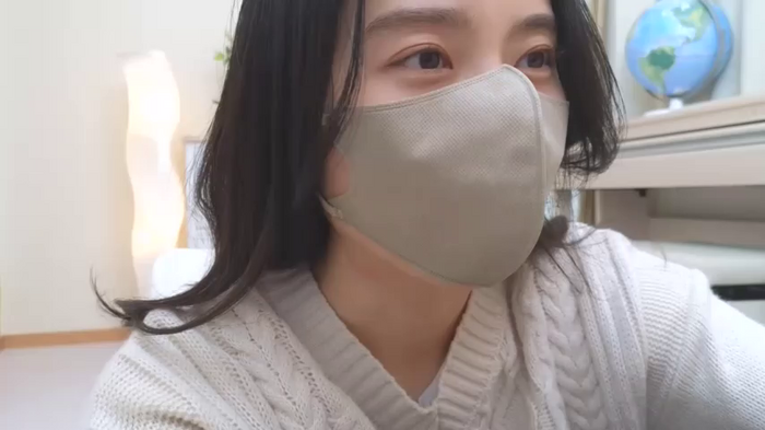 JP-MAI