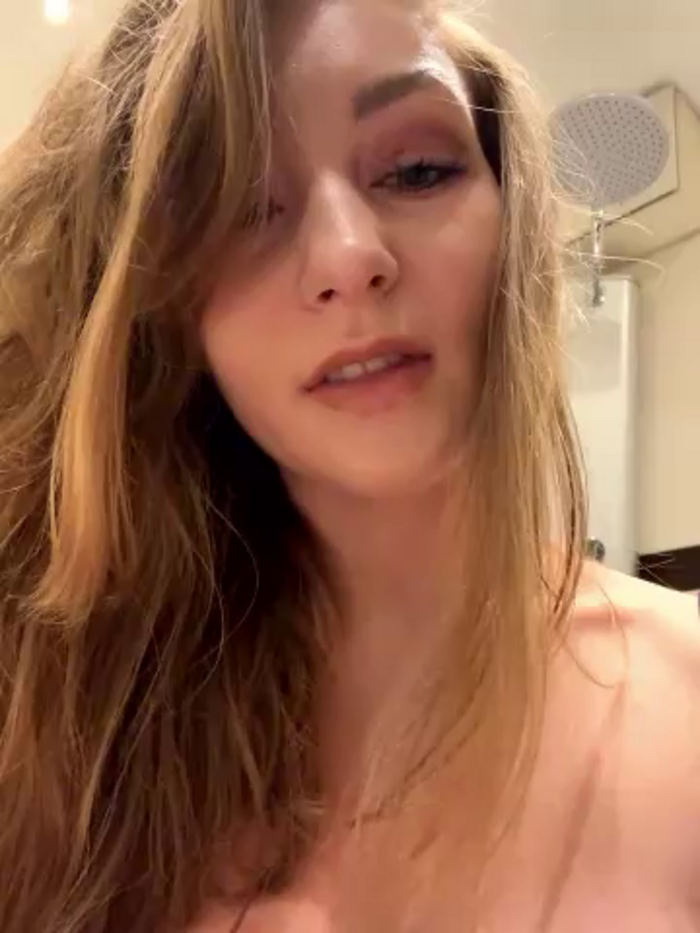 JasmineXo