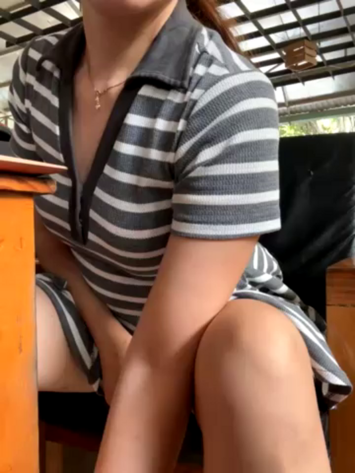 Jessical