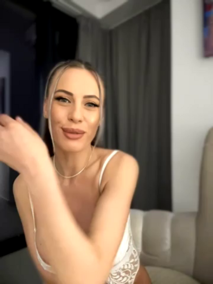 JessyRey