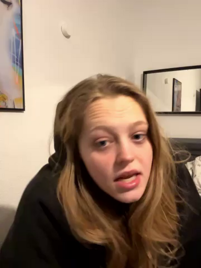 KinkyAmy6