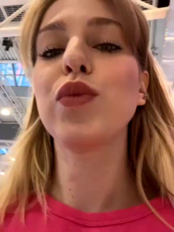 Kira_Miu