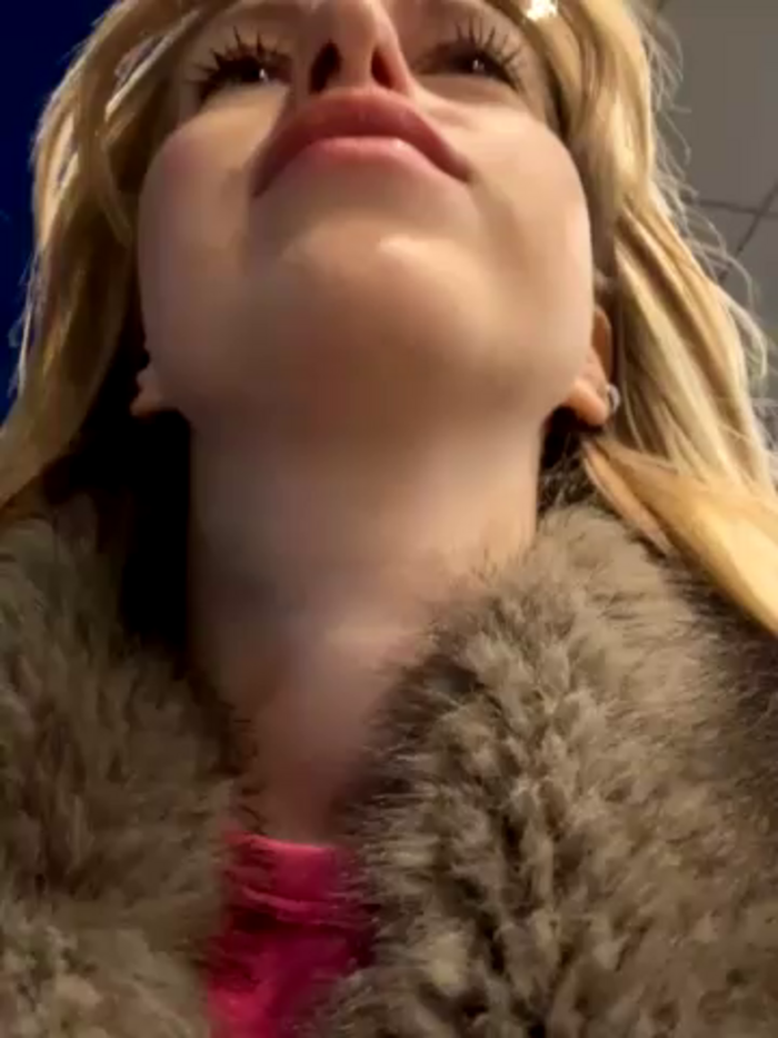 Kira_Miu