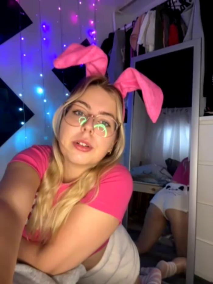 Livewithlucy