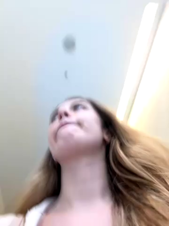 MariiD