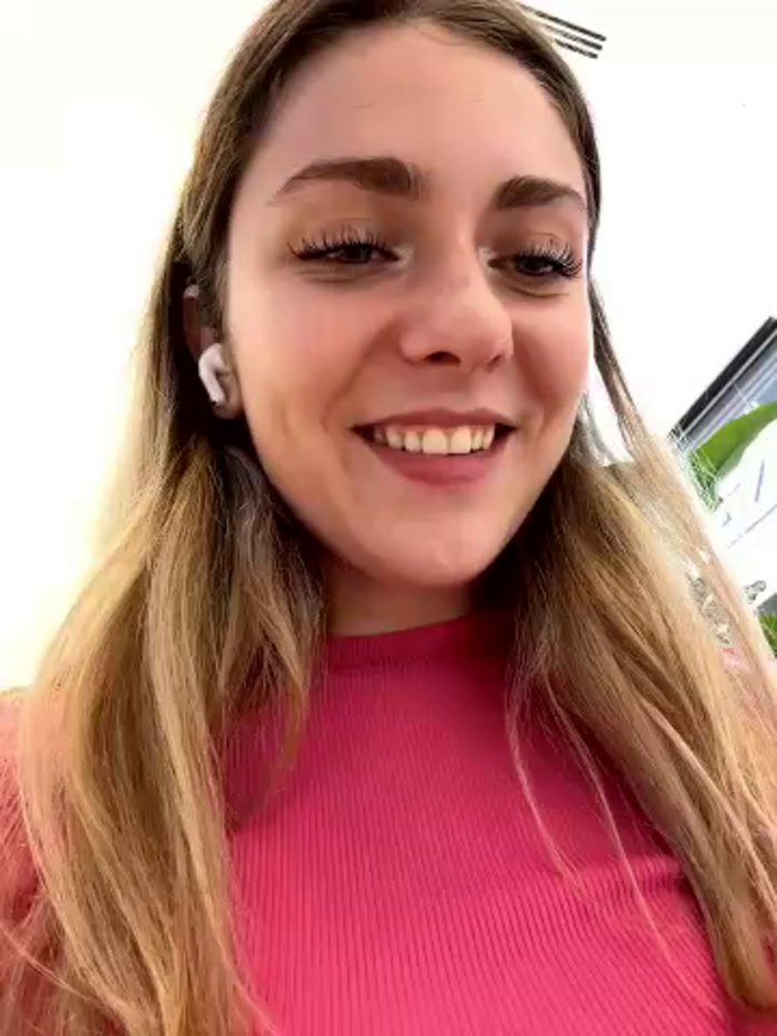 MariiD