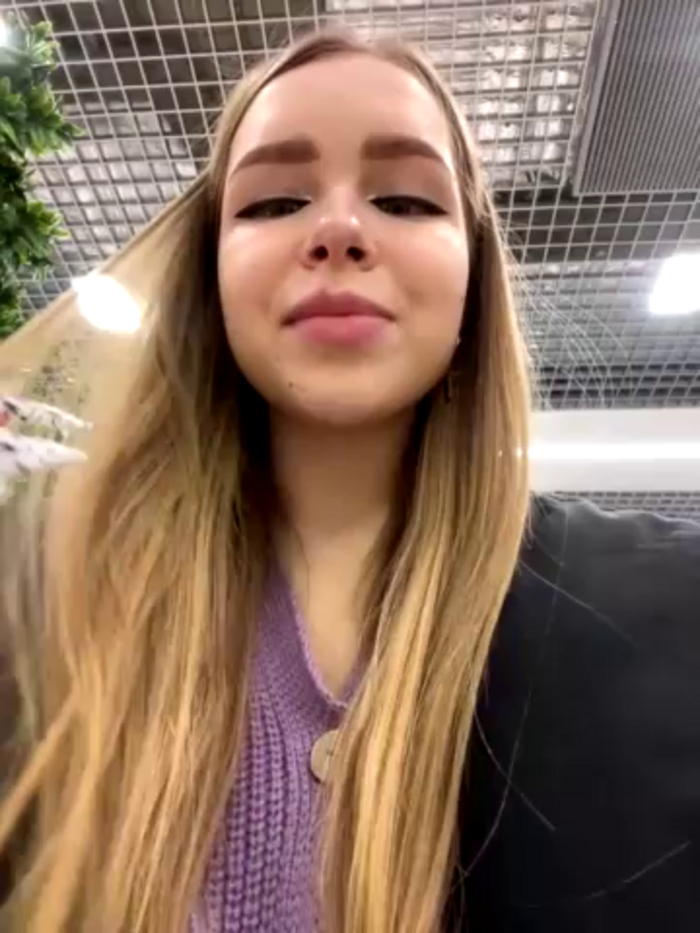 Murrrgirl