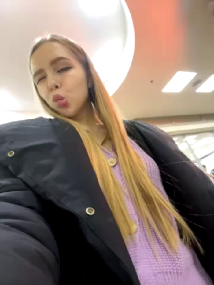 Murrrgirl