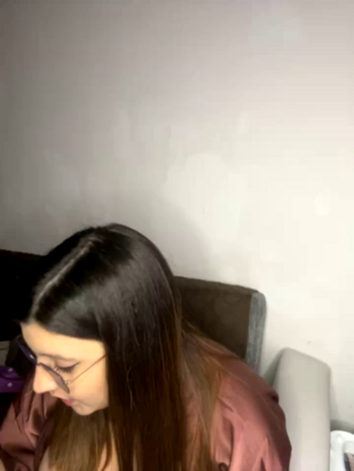 Novababy18