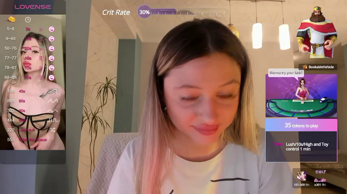 PrettieKate