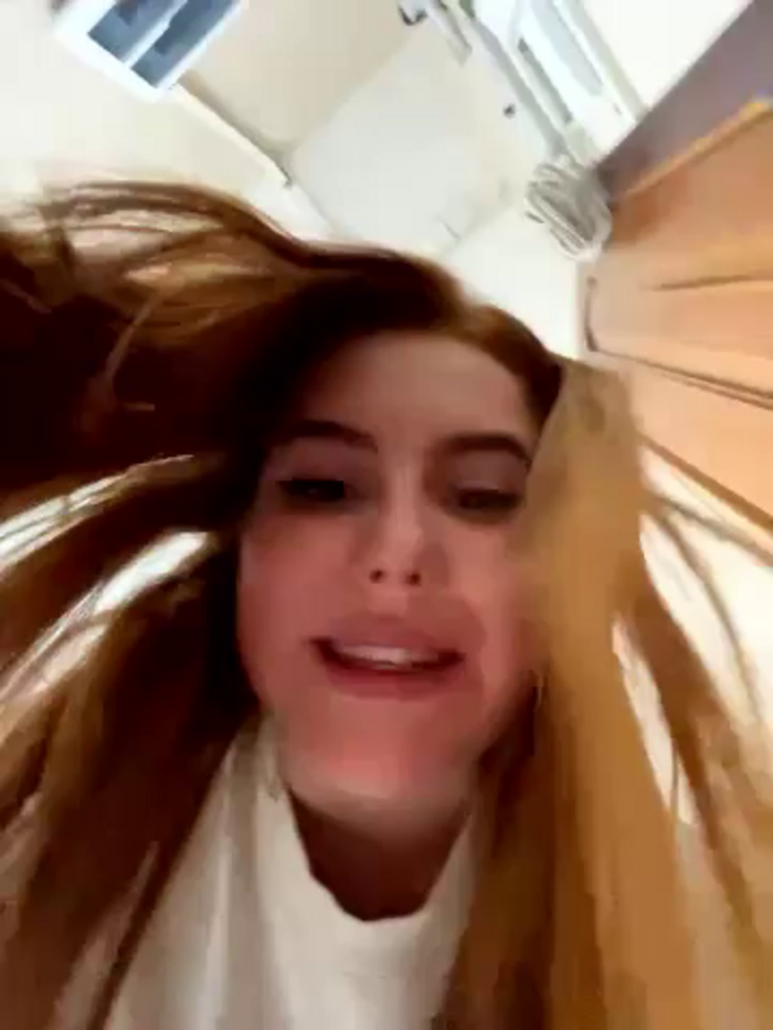 RollingGirls