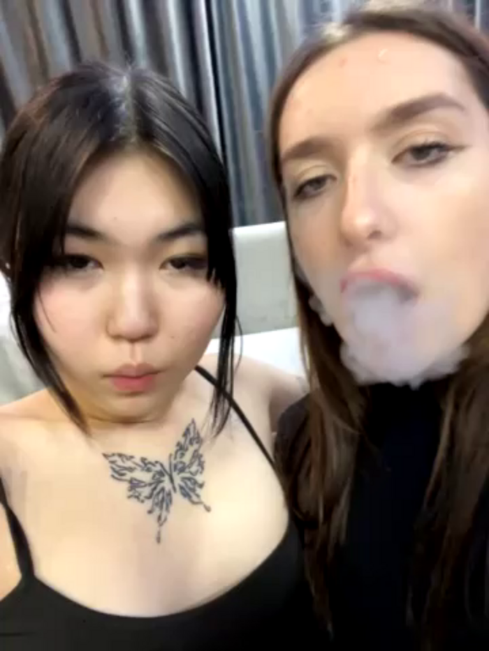 RollingGirls
