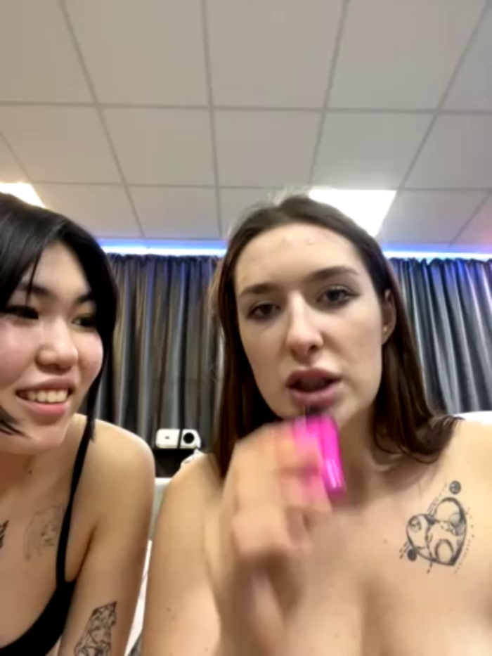 RollingGirls