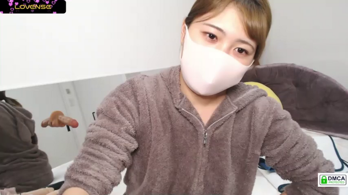 SUZU_