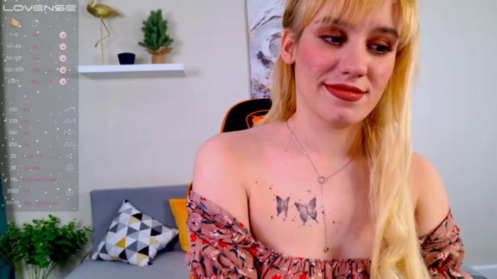 S_XBaby