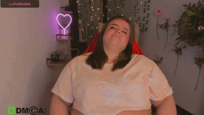 Sheila_queen_