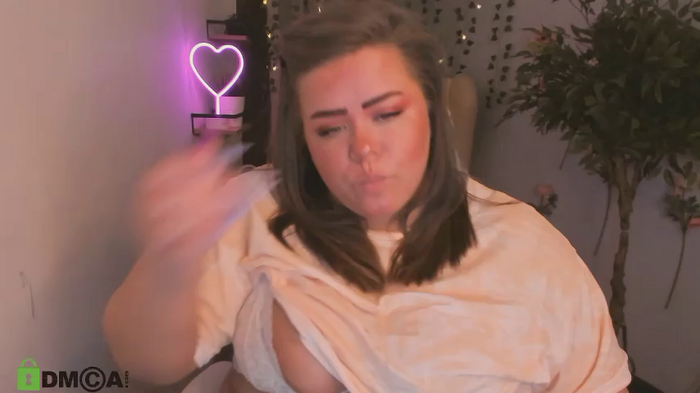 Sheila_queen_