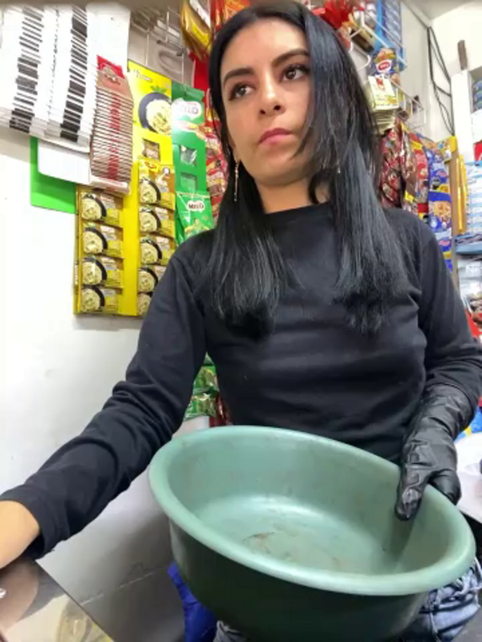 Soy_Mary