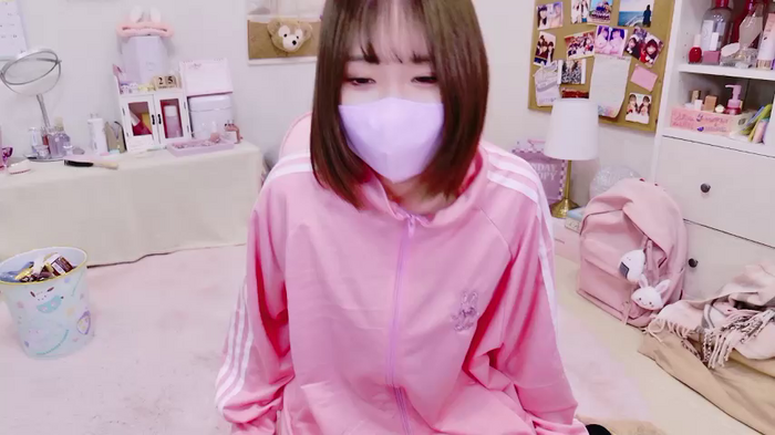 Yui-Ch