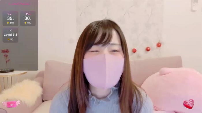 Yuu__k