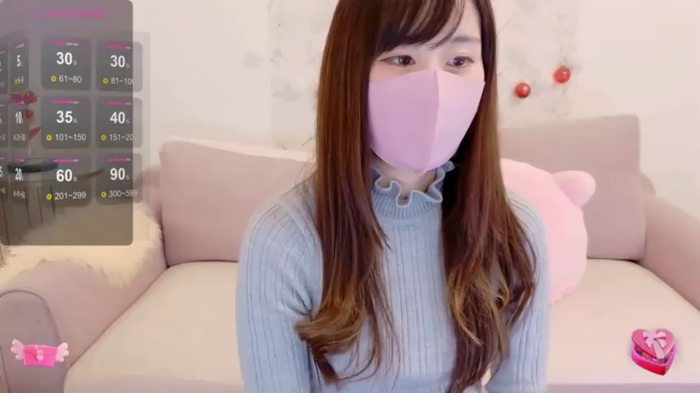 Yuu__k