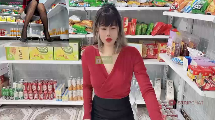 _7Eleven_