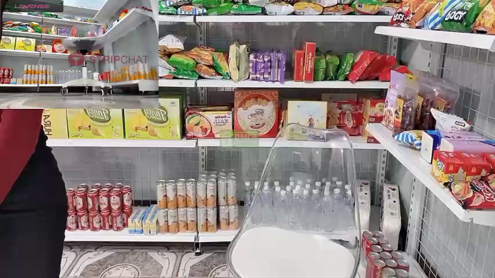 _7Eleven_