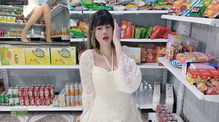 _7Eleven_