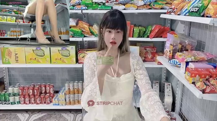 _7Eleven_