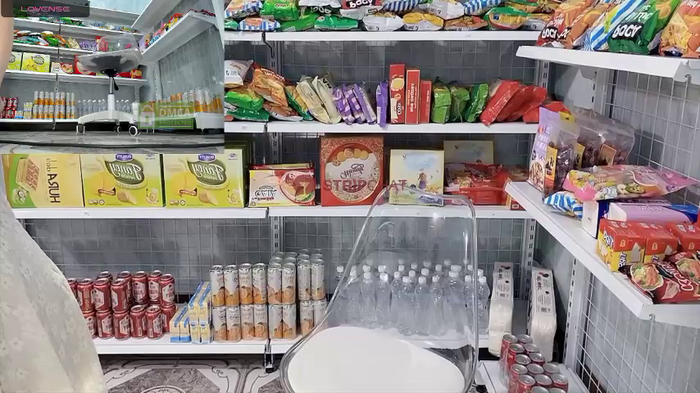 _7Eleven_