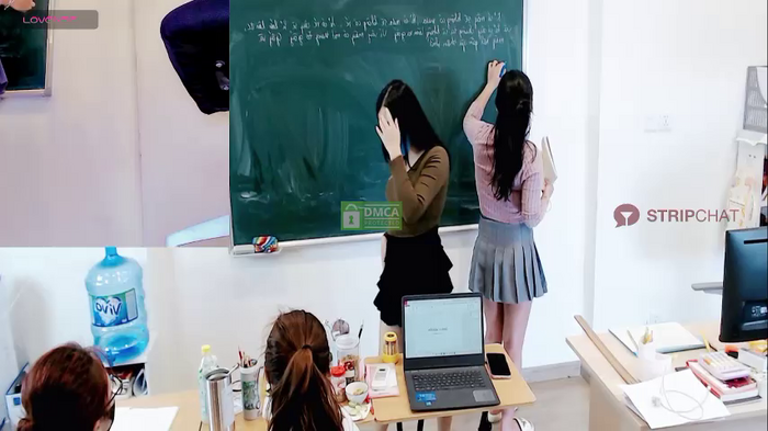 _Math_
