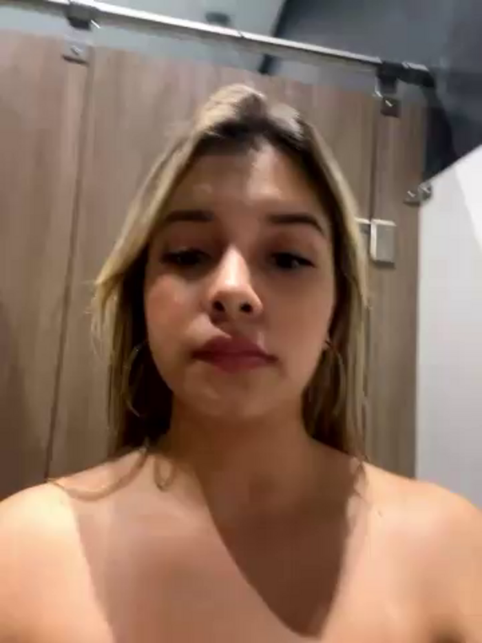 carolina__star
