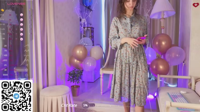 checkmypeach1