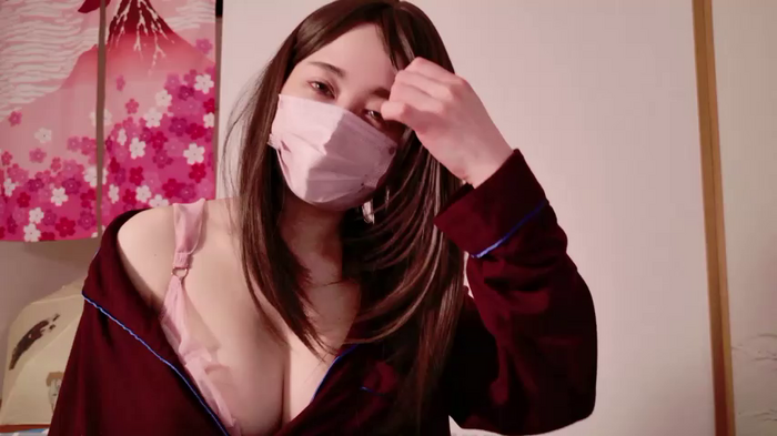 chihiro_ri