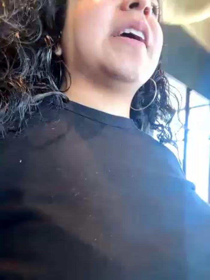 drizzypeach602