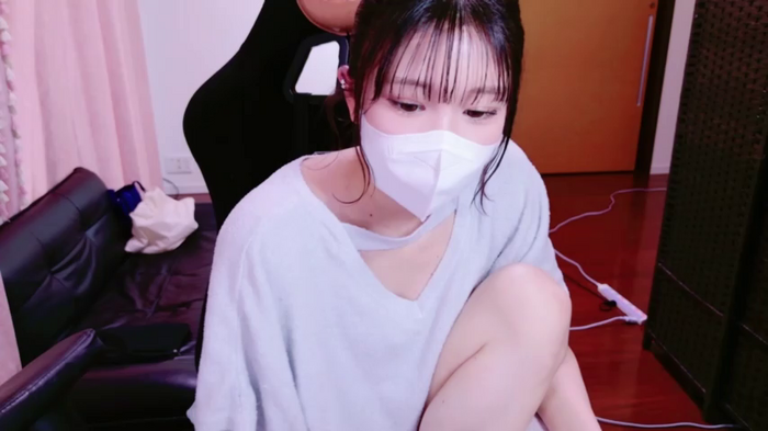 fu-katan