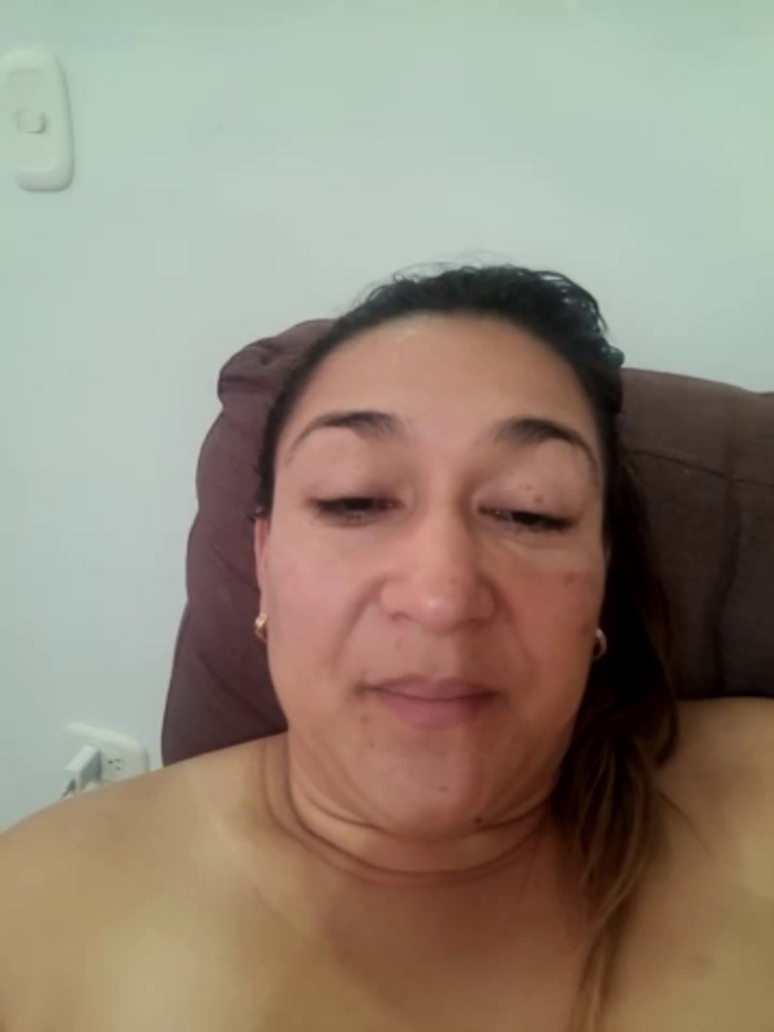 kitty_84