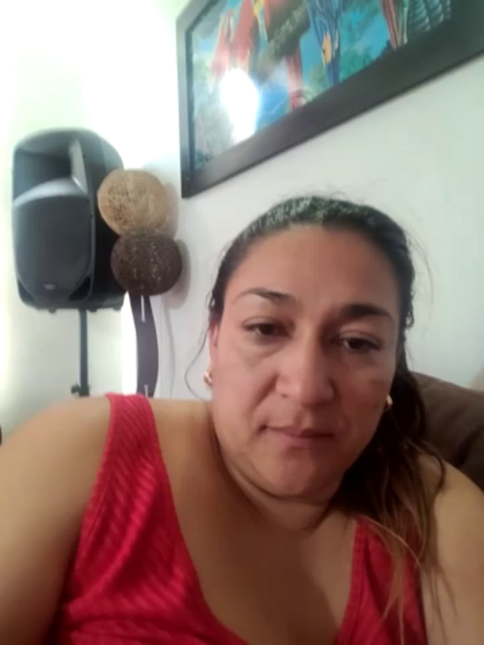 kitty_84