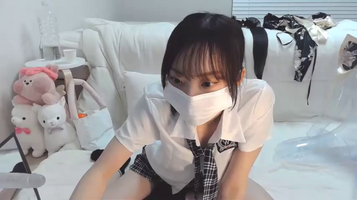 momo_room