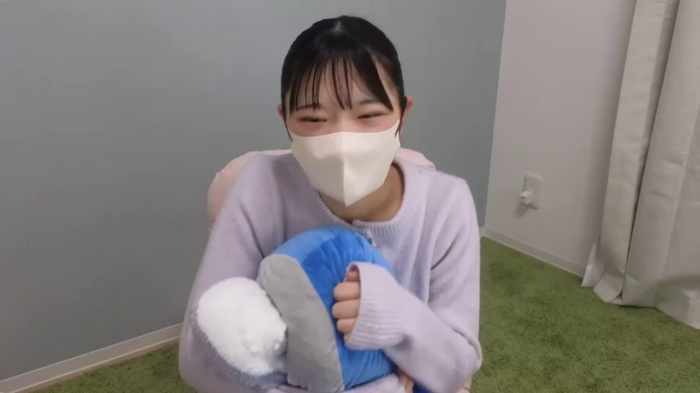 suzuuuuu