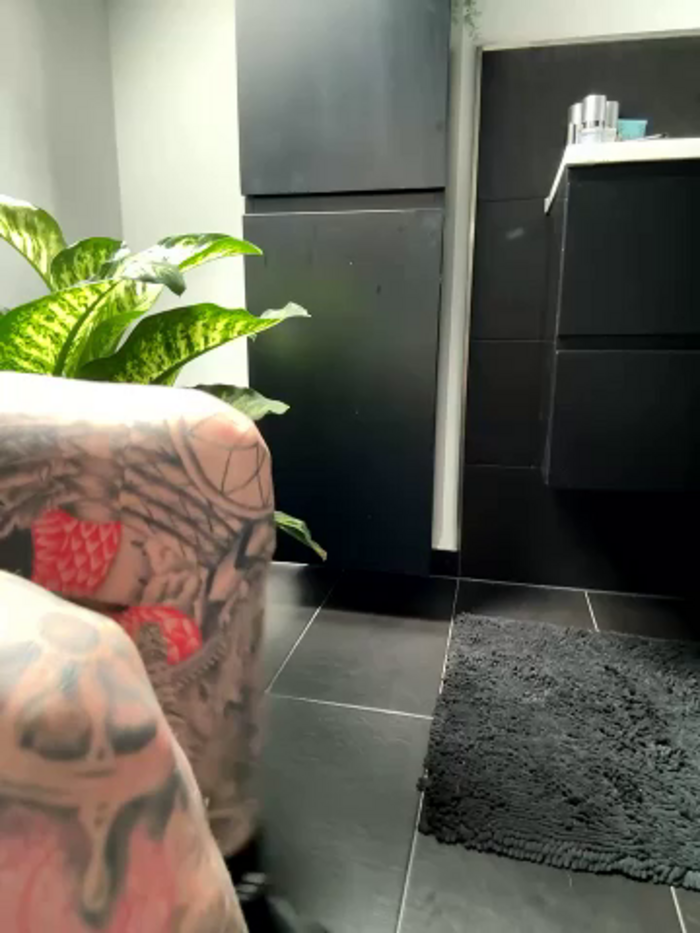 tezzatattoo
