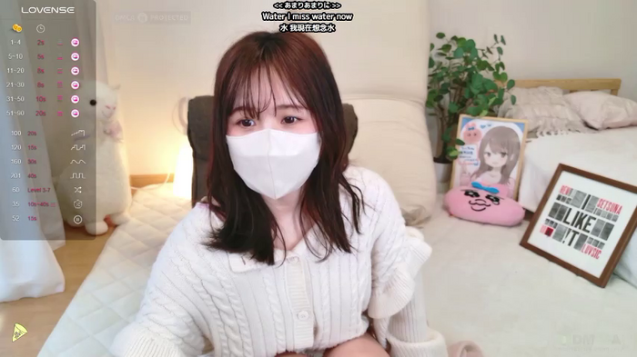 ui_ui0706