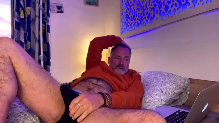 DaddybearVLC