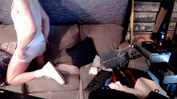 JACKJAKESONPNP