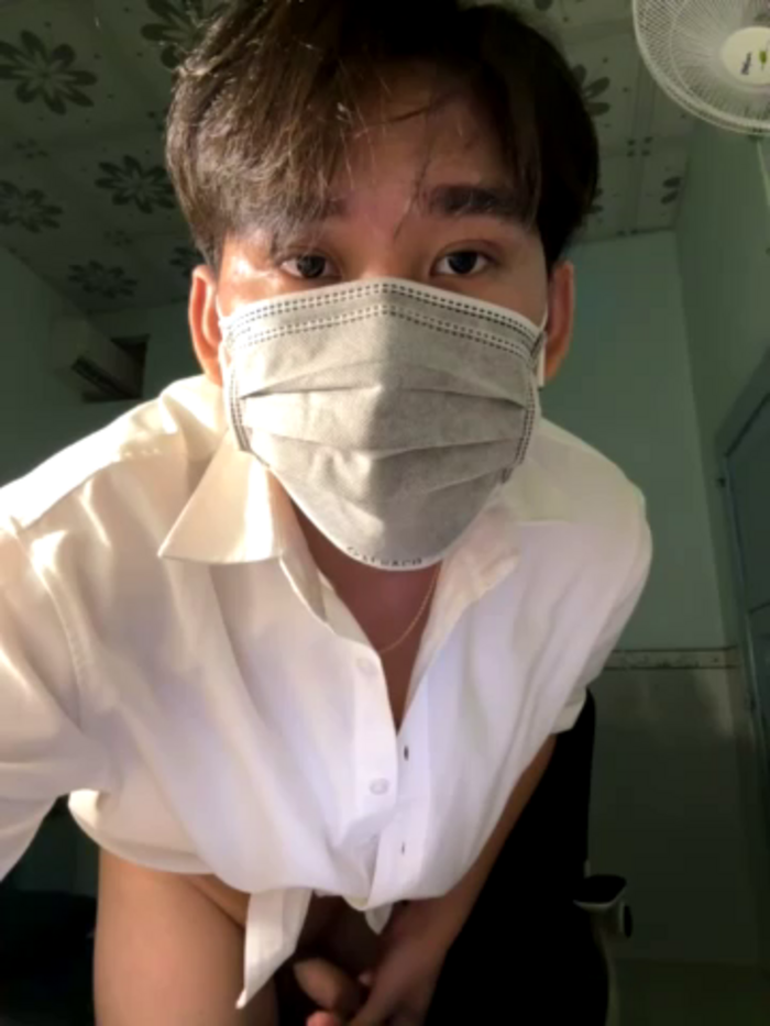 MinhTuanLive