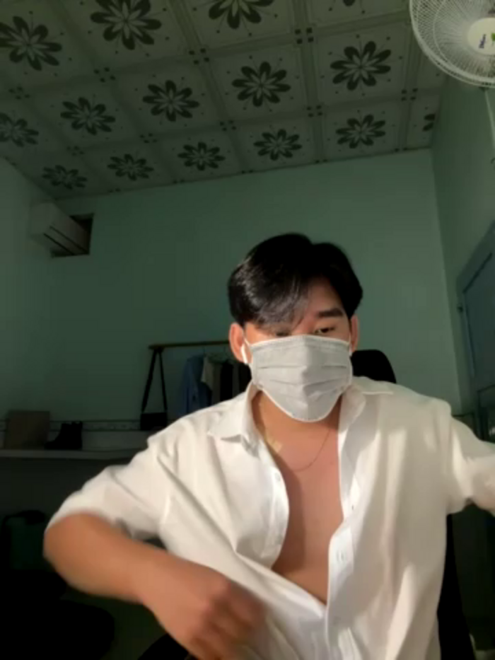 MinhTuanLive