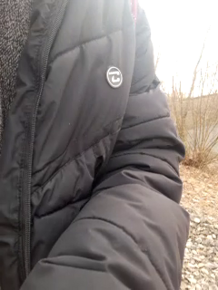Zeefy