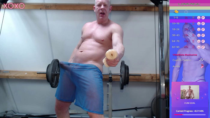 libo_horny_muscles