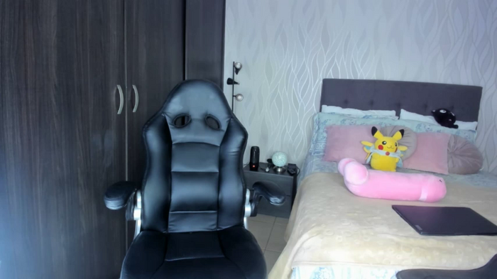 Kimy_Angel